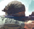 3D SWAT 3D SWAT