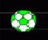 Ballthrow Ballthrow