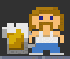 Beer Dude 2 Beer Dude 2