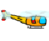 Chopper Chase Chopper Chase