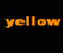 Click The Colour Click The Colour