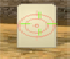 Counterstrike Lite Counterstrike Lite