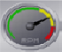 Street Racer Street Racer