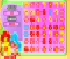 Flower Frenzy Flower Frenzy