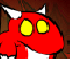 HellBound HellBound