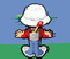 Island Hop Island Hop