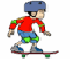 All Star Skate Park All Star Skate Park