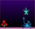 Arcade Animals Super Bug Arcade Animals Super Bug