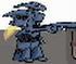 Lone Faction Lone Faction
