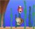 Arcade Animals Super Fish Arcade Animals Super Fish