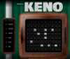 Keno Keno