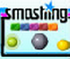 Smashing Smashing