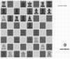Chess Chess