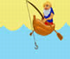 The Fisher The Fisher