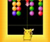 Magic Ball Magic Ball