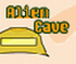 Alien Cave Alien Cave