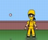 Hacky Sack JR Hacky Sack JR