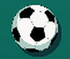 One on One Soccer One on One Soccer