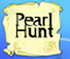 Pearl Hunt Pearl Hunt