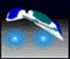 3D Space Skimmer 3D Space Skimmer