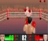 2D Knock Out 2D Knock Out