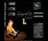 Y2K Tetris Game Y2K Tetris Game