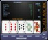 Poker Machine Poker Machine