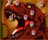 Jurassic Pinball Jurassic Pinball