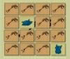 Memory Game Memory Game