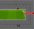 Web Racing I Web Racing I
