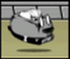 Appliances Run Amuck Appliances Run Amuck