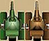 Micro Tanks Micro Tanks
