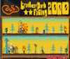 Trailer Park Racing 2000 Trailer Park Racing 2000