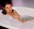 Jessica Alba Bubble Bath Jessica Alba Bubble Bath