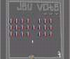 Jeu Vote Jeu Vote