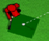 Silly Golf Silly Golf