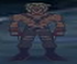 Steppenwolf Steppenwolf