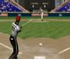 Batting Champ Batting Champ