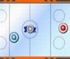 2D Air Hockey 2D Air Hockey