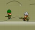 The Adventures Of Bibo 2 The Adventures Of Bibo 2
