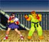 Street Fighter Street Fighter