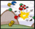 Kill the Pacman Kill the Pacman