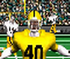 Ultimate Football Ultimate Football