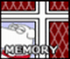 Memory Family Guy Memory Family Guy