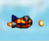Alpha Force Alpha Force