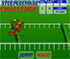 Steeplechase Challenge Steeplechase Challenge