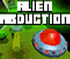 Alien Abduction Alien Abduction