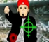 Kill Fred Durst Kill Fred Durst
