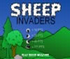 Sheep Invaders Sheep Invaders