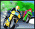 Wheelers Wheelers